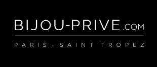 Bijou Privé