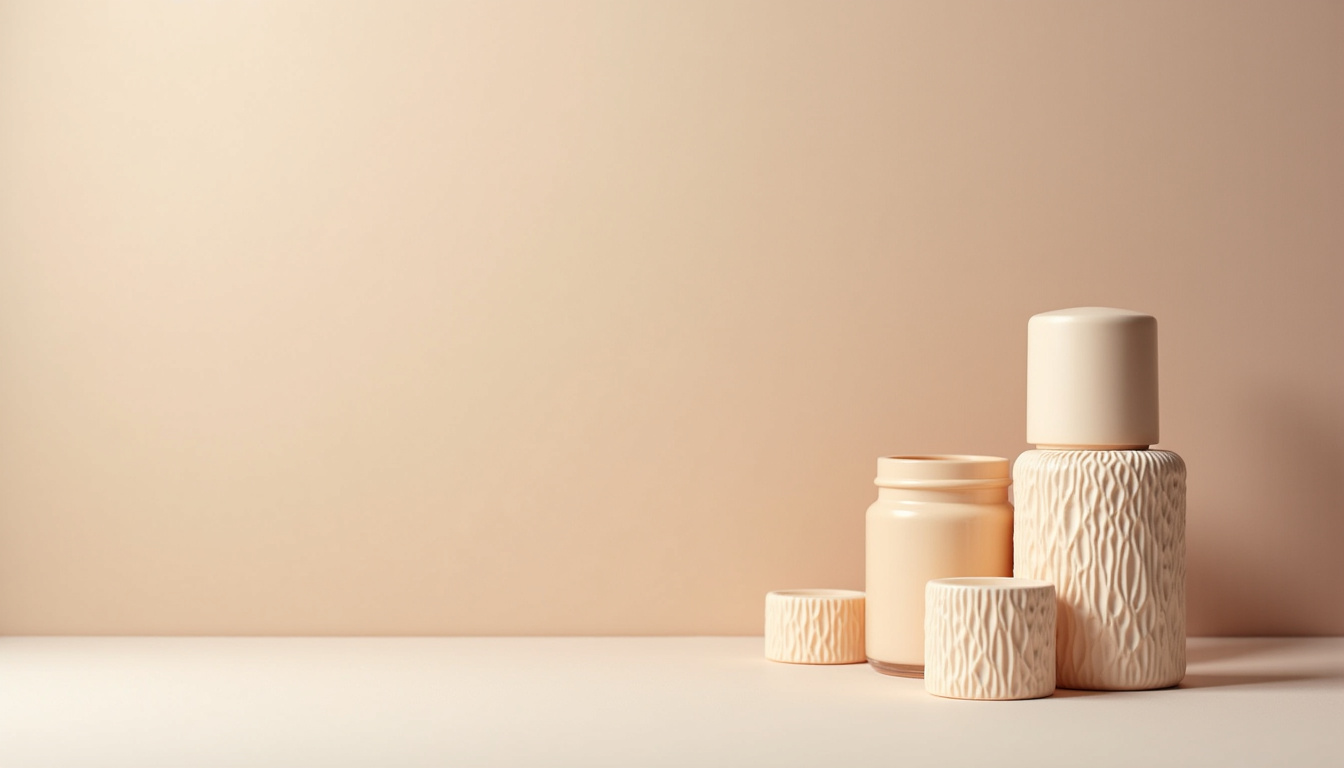 Achat en ligne de produits Donna Nude sur une boutique spécialisée