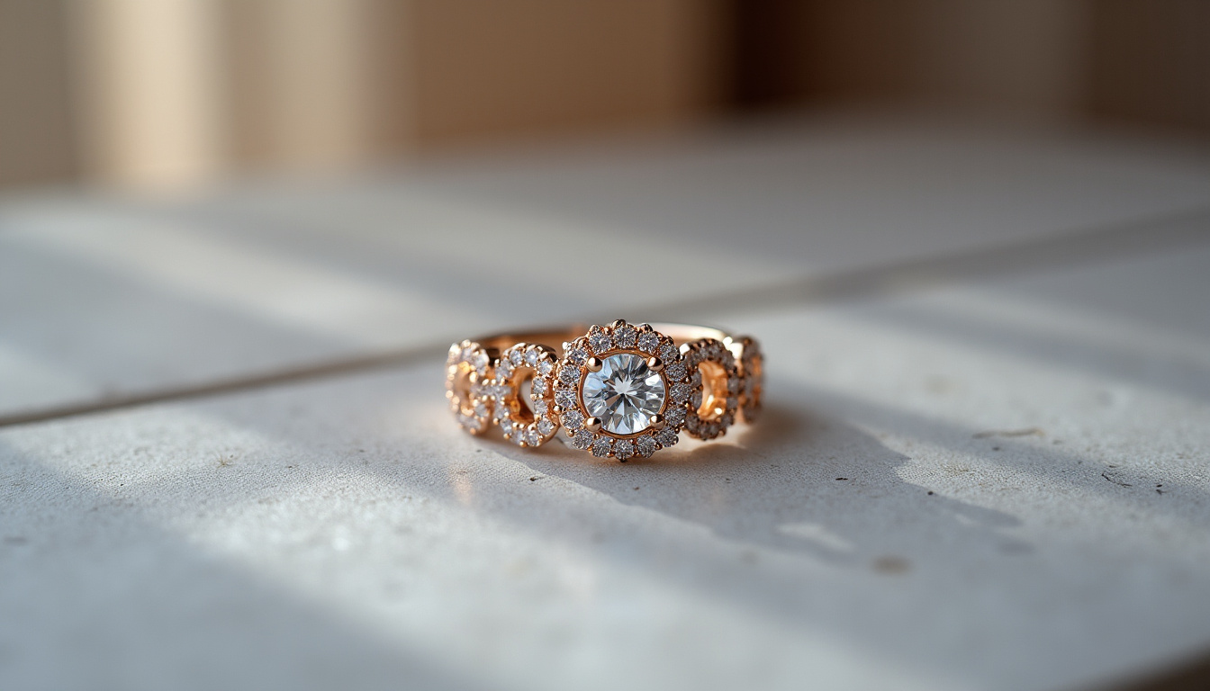 Que faut-il savoir sur les bijoux Zabok en 2026 ?