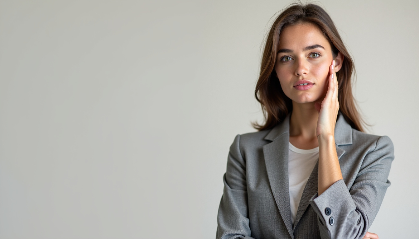 Boohooman en 2026 : ce qu'il faut savoir avant d'acheter