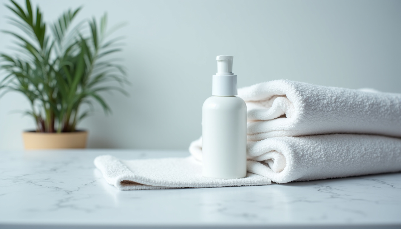 Conseils de lavage et d