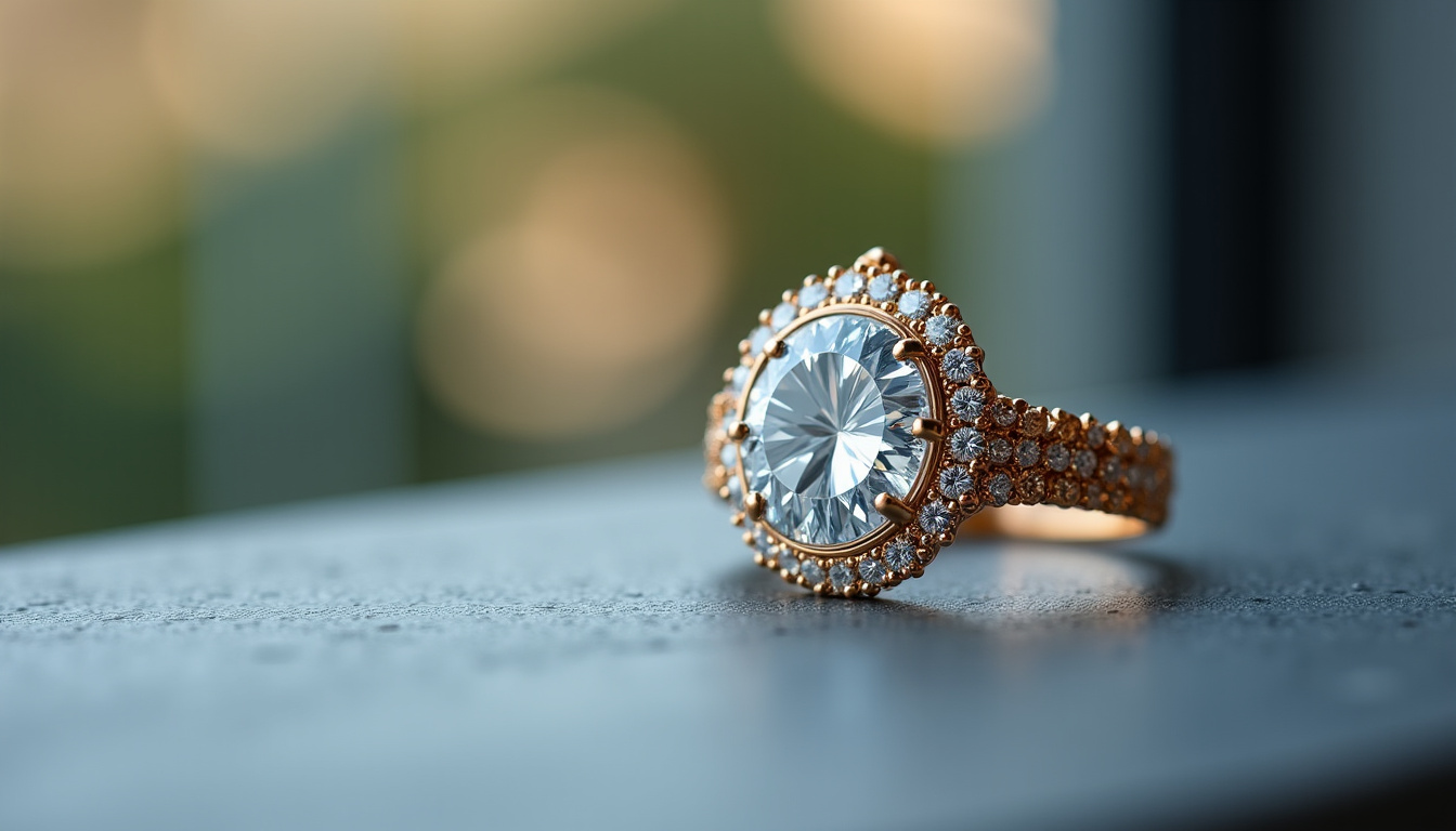 Conseils pour bien choisir un bijou en ligne: vérifier les dimensions, la qualité des photos, les avis clients et les garanties