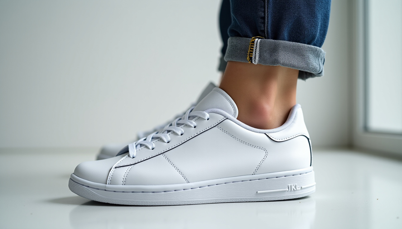 Comment convertir les tailles US en EU pour vos chaussures en 2026 ?