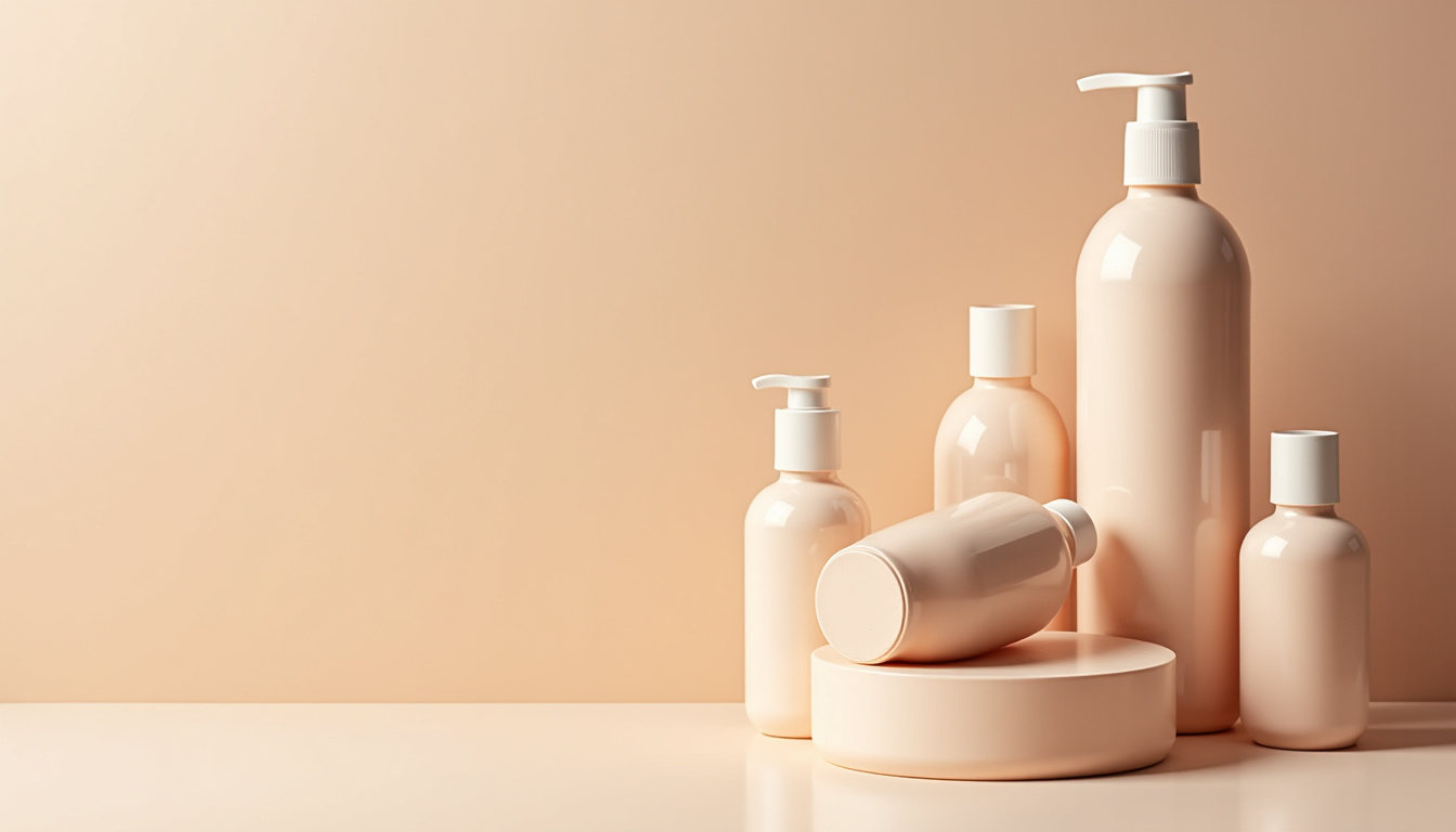 Comment décrypter la tendance Donna Nude en 2026 ?