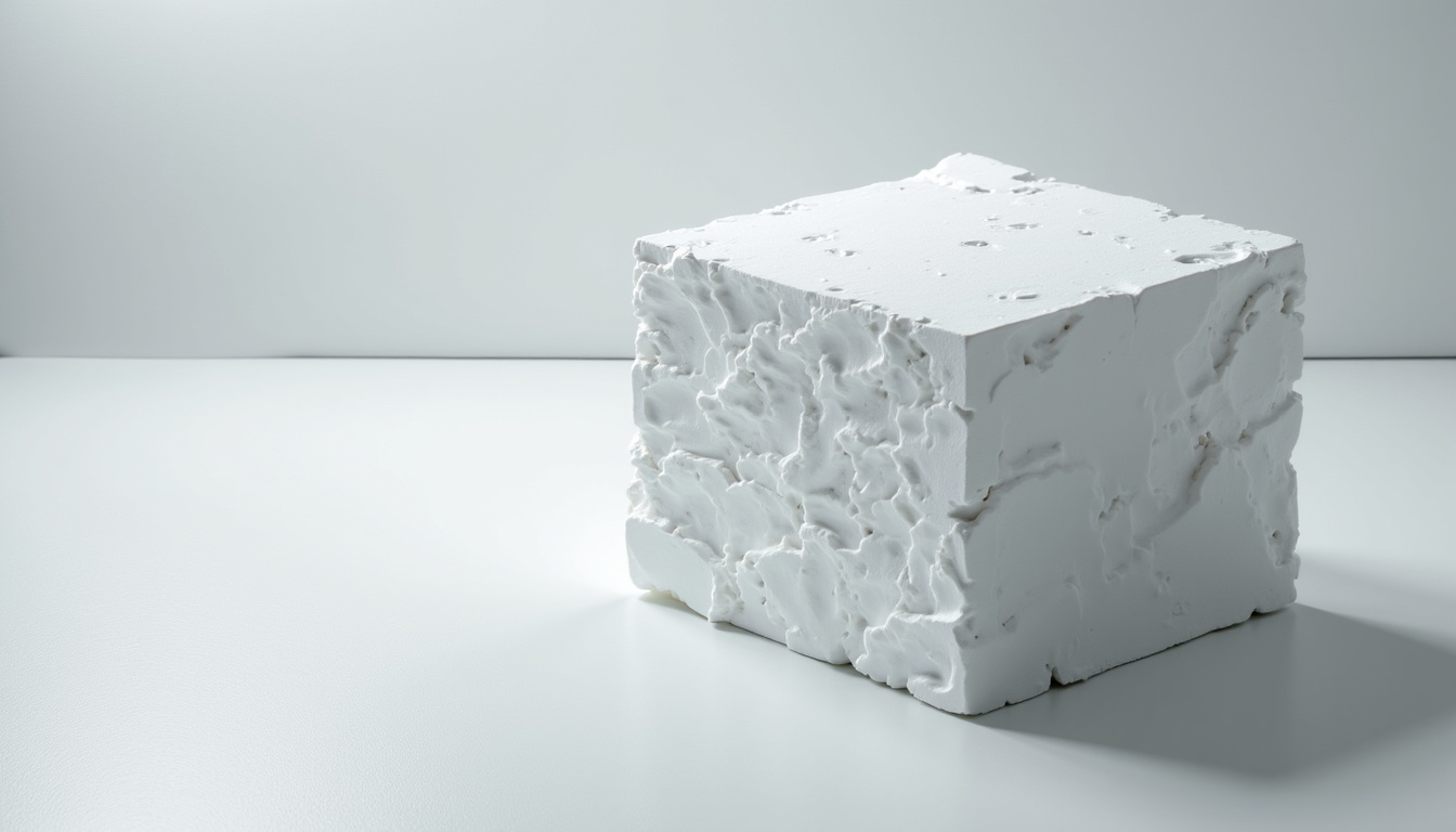 Infographie illustrant les critères de valorisation d