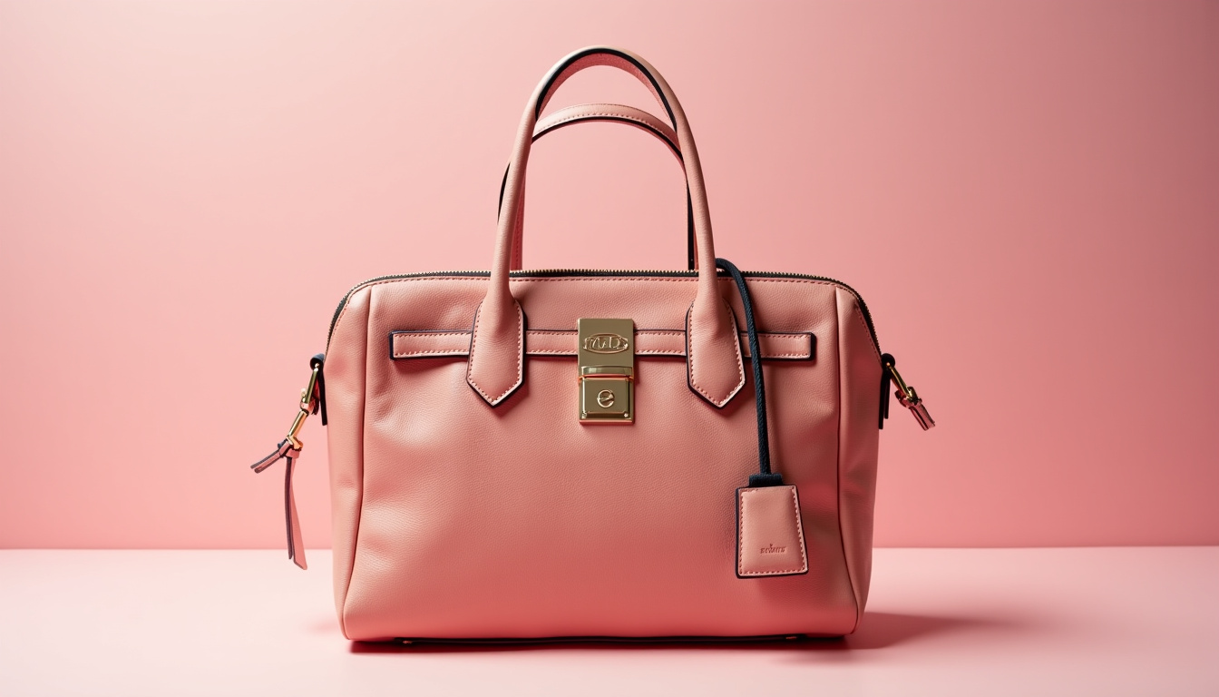 Quel sac Léo et Violette choisir en 2026 pour allier style et praticité ?