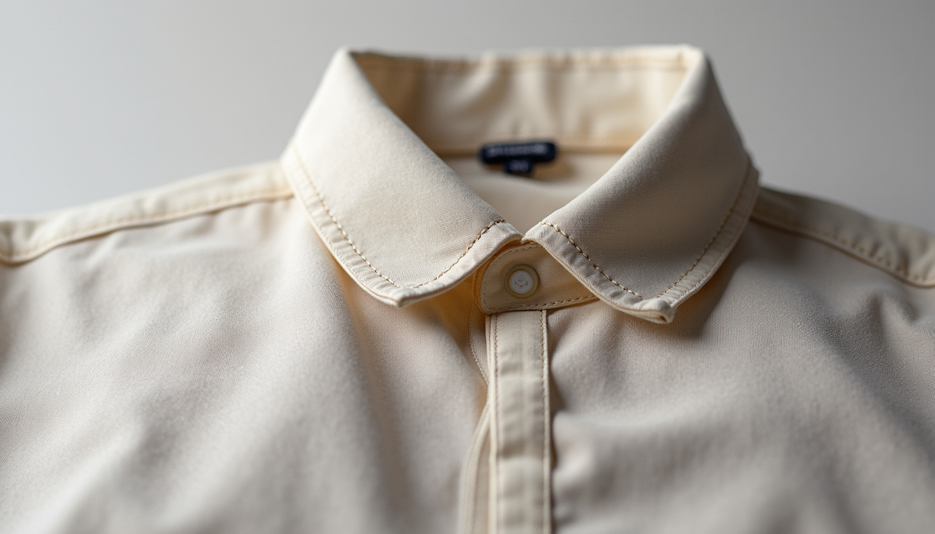 Quelles marques de luxe dominent le vêtement en 2026 ?