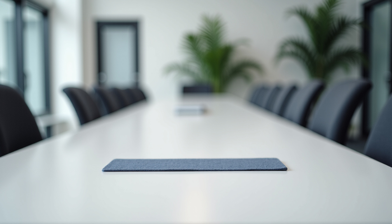 Mesure de la longueur d