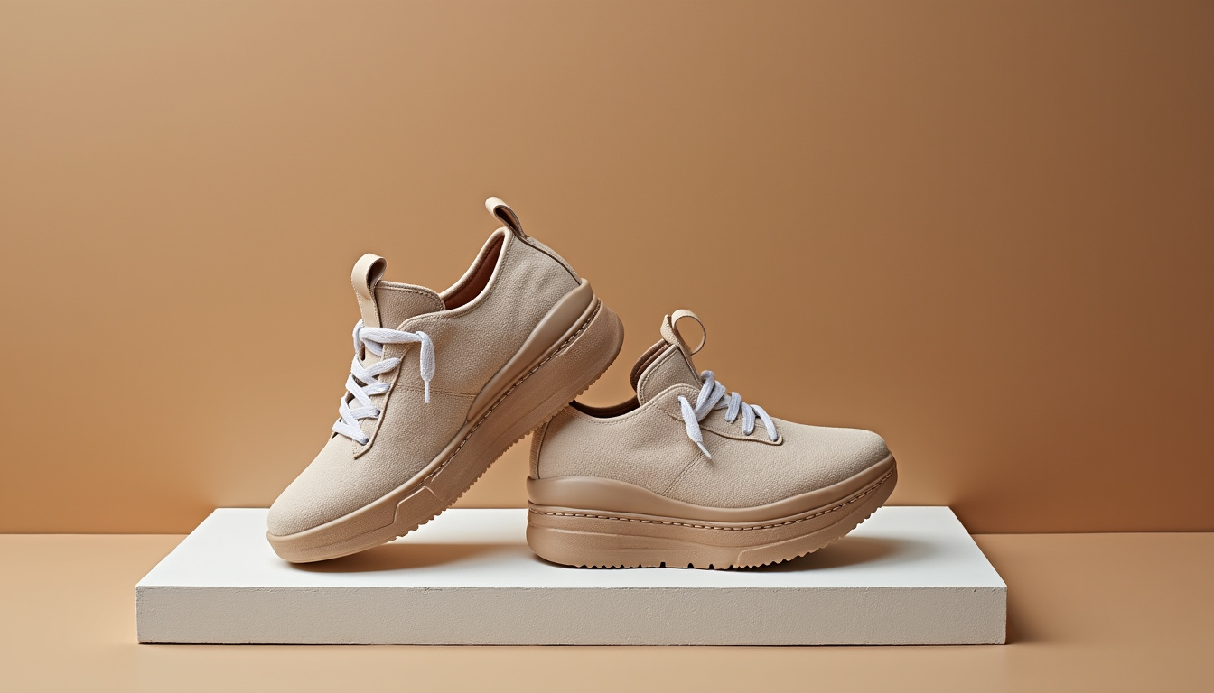 Présentation de la collection Hiver 2026 de Kookaï en boutique