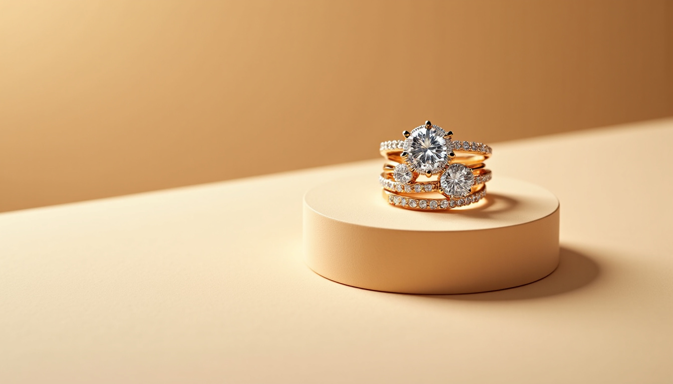 Présentation des principales collections de bijoux So Or en 2026: alliances, bagues de fiançailles, colliers et bracelets en or et argent