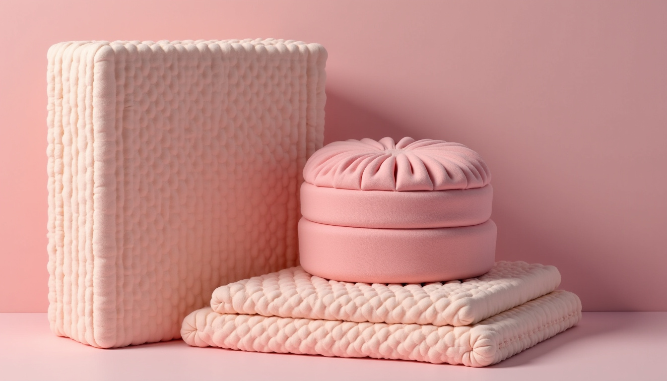 Profil Instagram de Stella Violet avec photos et vidéos stylisées