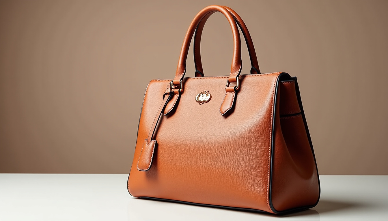 Les sacs Gucci : un héritage de luxe et d'élégance intemporelle