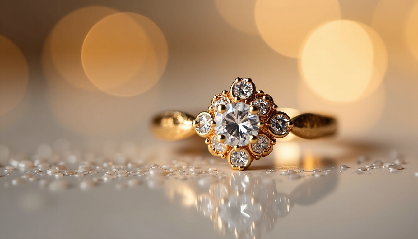 Que disent les avis sur So Or Bijouterie en 2026 ?