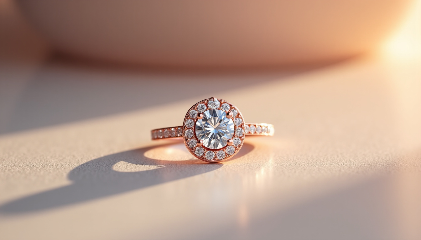 Que nous réserve SRD Bijoux comme nouveautés en 2026 ?