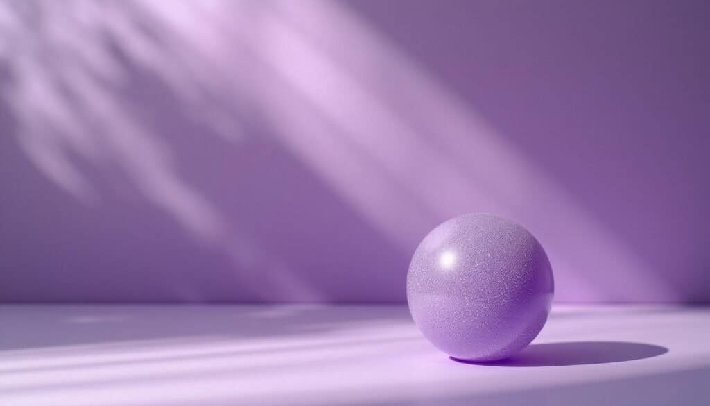 Que signifie « Stella Violet » sur le web en