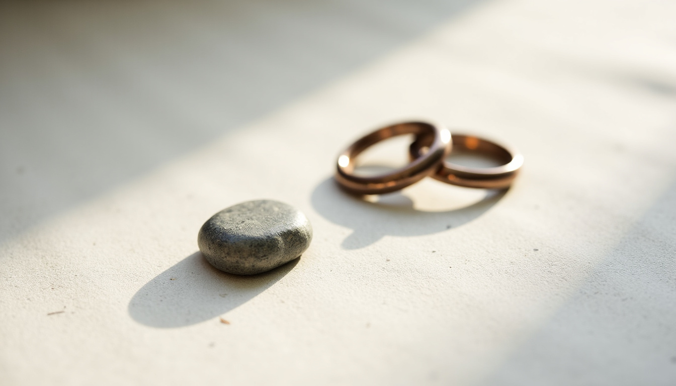 Que signifient les 14 ans de mariage en 2026 ?