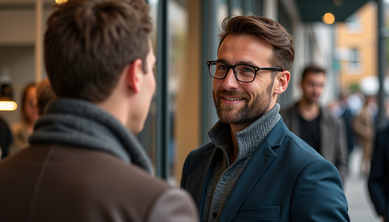 Analyse des avis clients sur River Island en 2026 sur Trustpilot