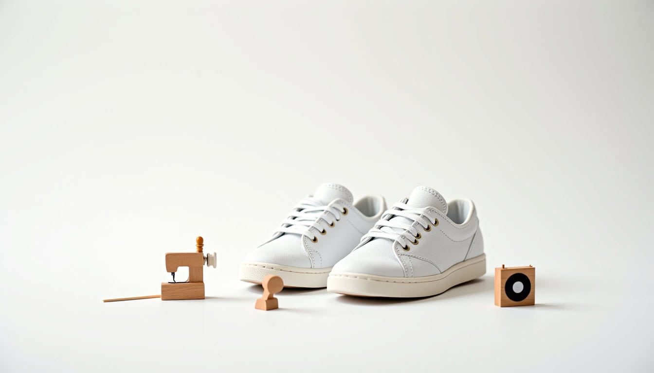 Quelles collaborations Asics marqueront 2026 dans la sneaker culture ?