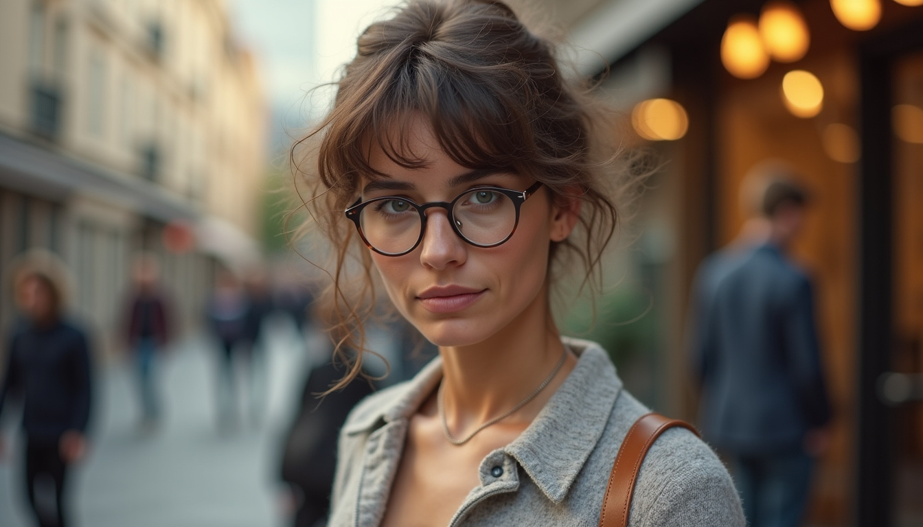 Collections de mode River Island pour femmes et hommes en 2026