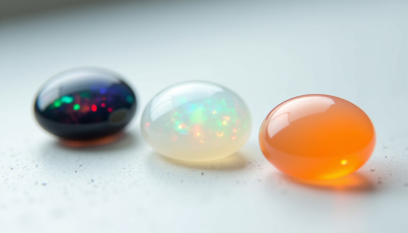 Comparaison visuelle d