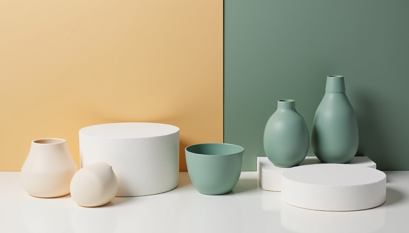 Présentation des principales collections Taratata en 2026: Jonquille, Éphémère, Curieuse, Basilic