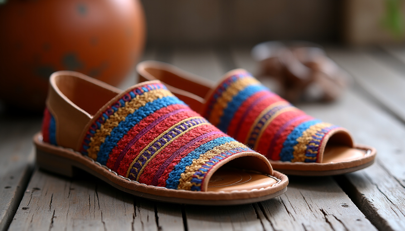 Que sont les chapines et leur histoire en 2026 ?