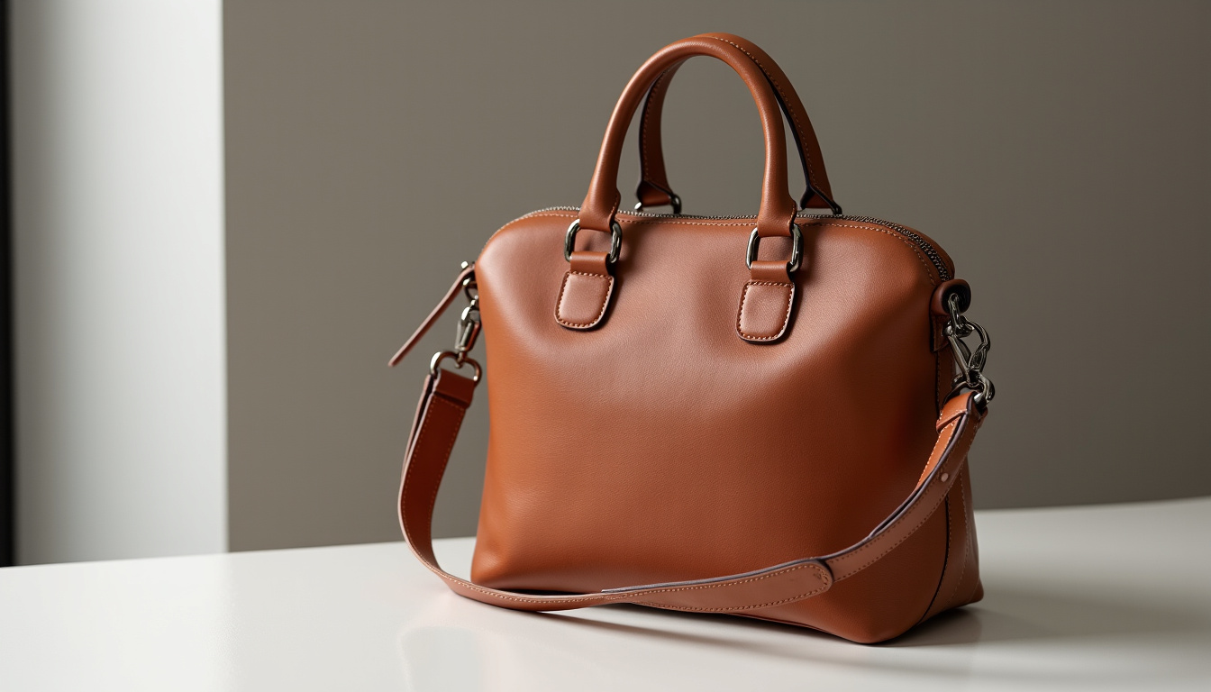 Que faut-il savoir sur les sacs Ateliers Auguste en 2026 ?