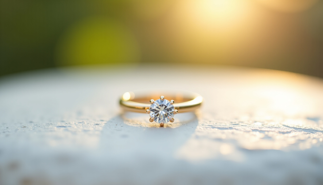 Pourquoi choisir des bijoux Vrai en 2026 ?