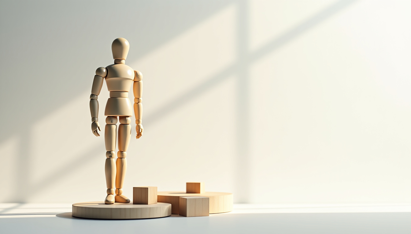 Comparaison des différentes plateformes d