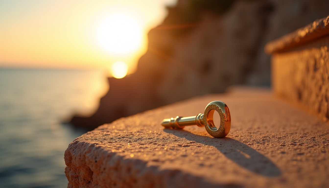 Histoire d’Or rend le bijou accessible à tous en 2026