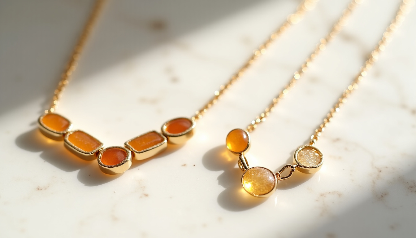 Niiki Paris, des bijoux fantaisie à l'élégance joaillière en 2026