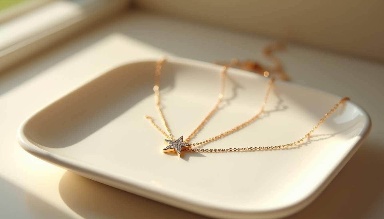 Anita Ko, l'éclat de la joaillerie californienne en 2026