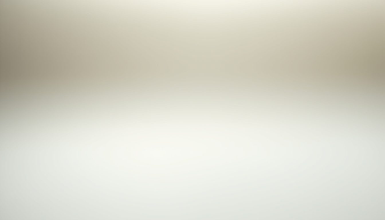 Aurate New York en 2026 : que disent vraiment les clients ?