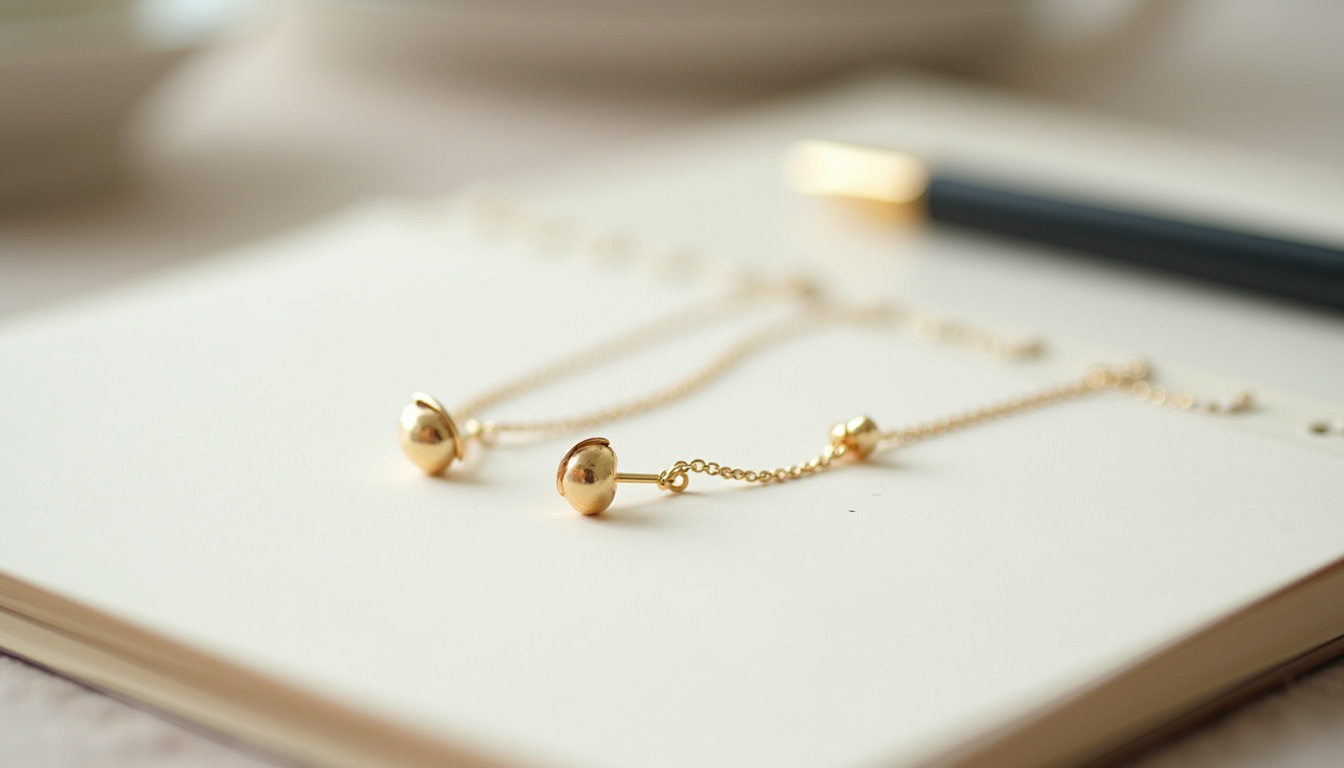 Aurate New York en 2026 : que disent vraiment les clients ?