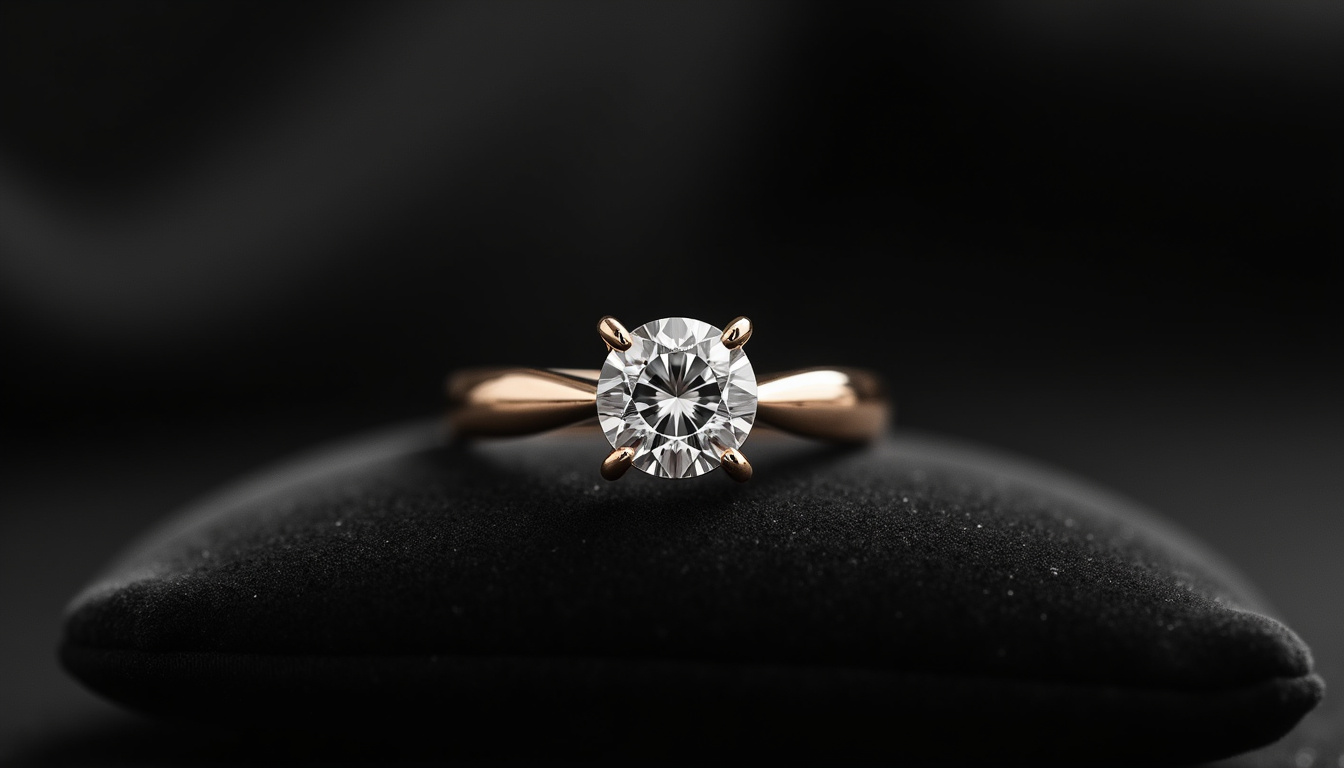 La bague Antifer Repossi, un bijou intemporel en 2026