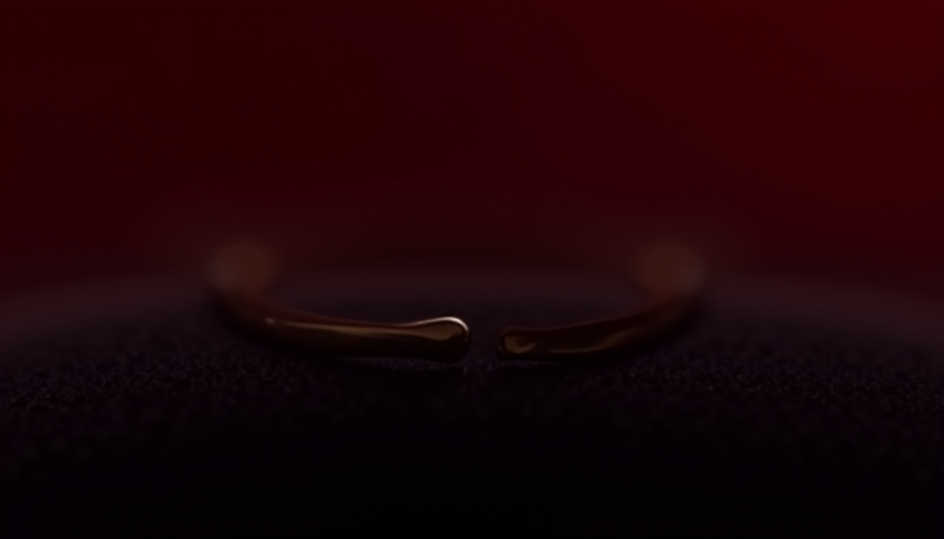 Le bracelet Juste un Clou de Cartier, un symbole intemporel en 2026