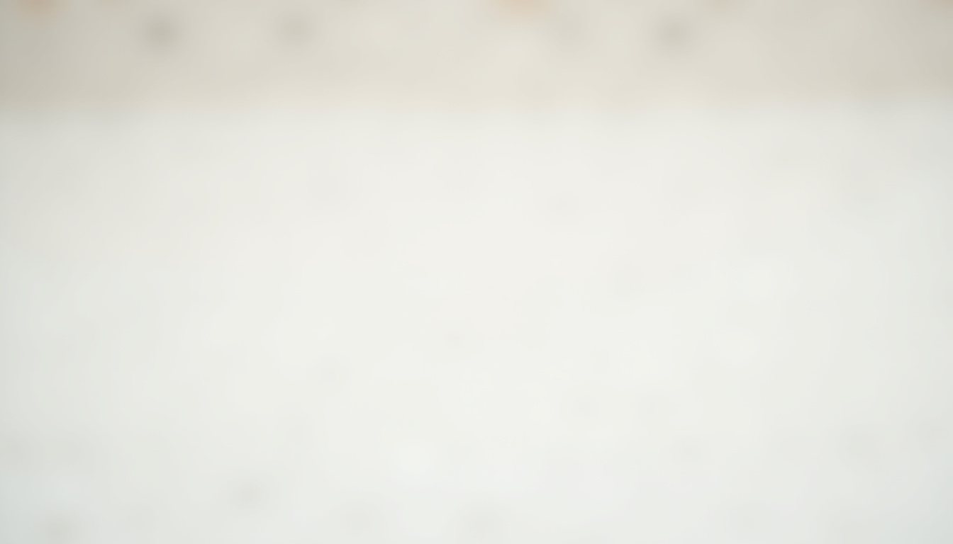 Comparaison visuelle des bijoux Aurate, Ana Luisa, Mejuri et Talisa Jewelry