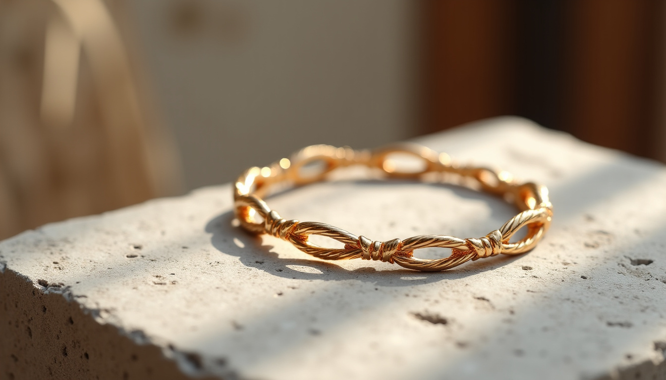 Qui est Fred Joaillier, la maison de luxe française en 2026 ?