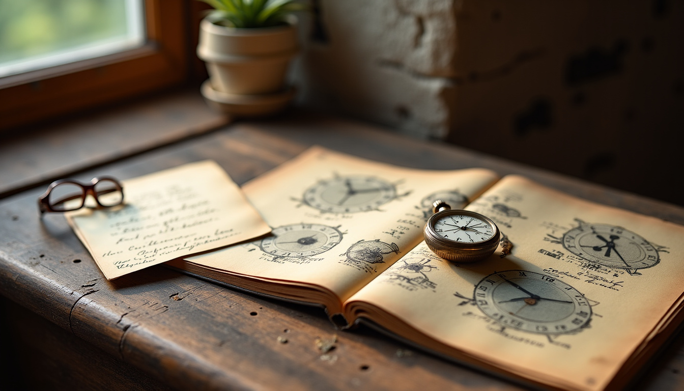 Maty, le bijoutier français qui brille depuis 1951 en 2026