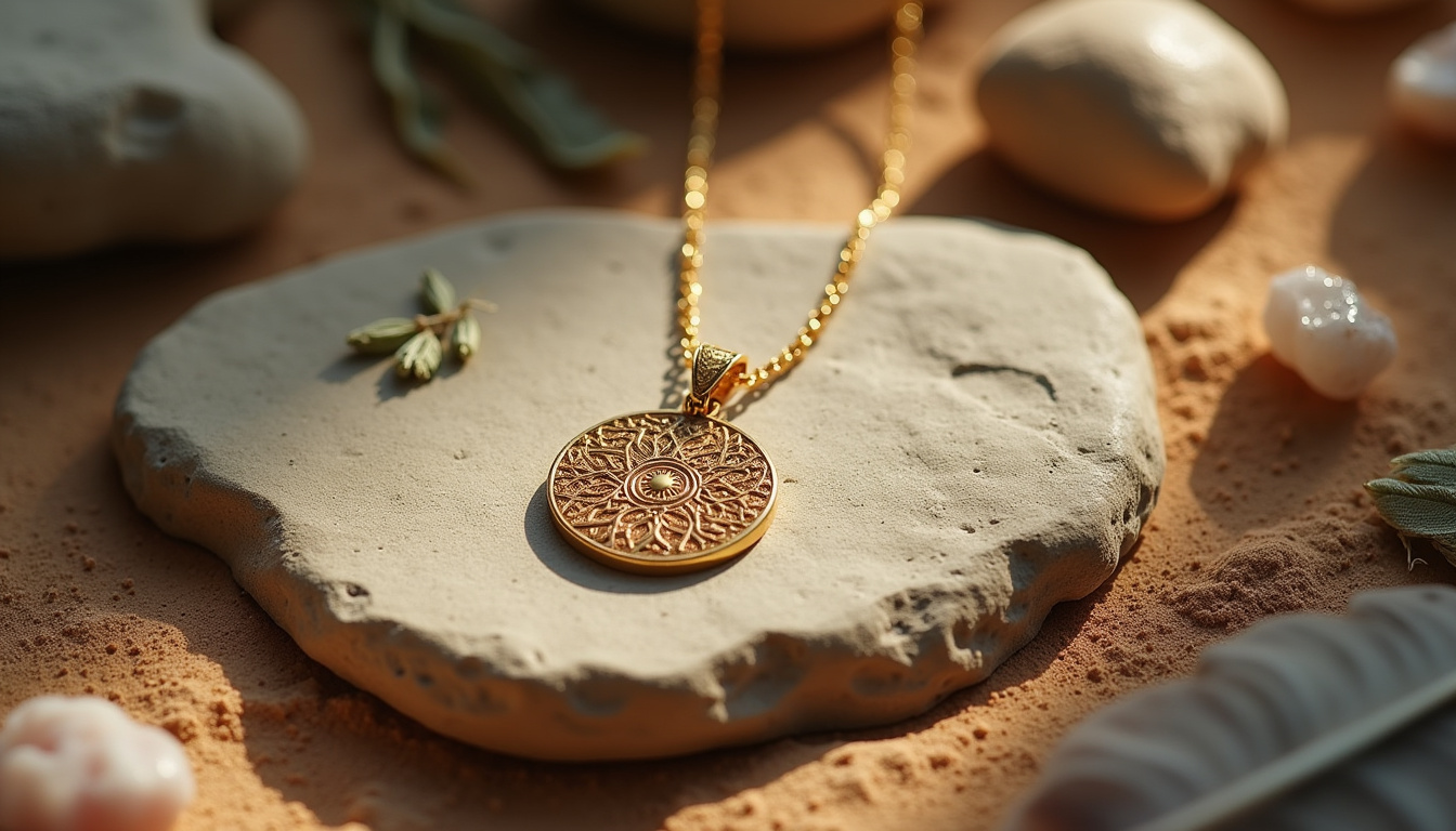 Photographie stylisée d