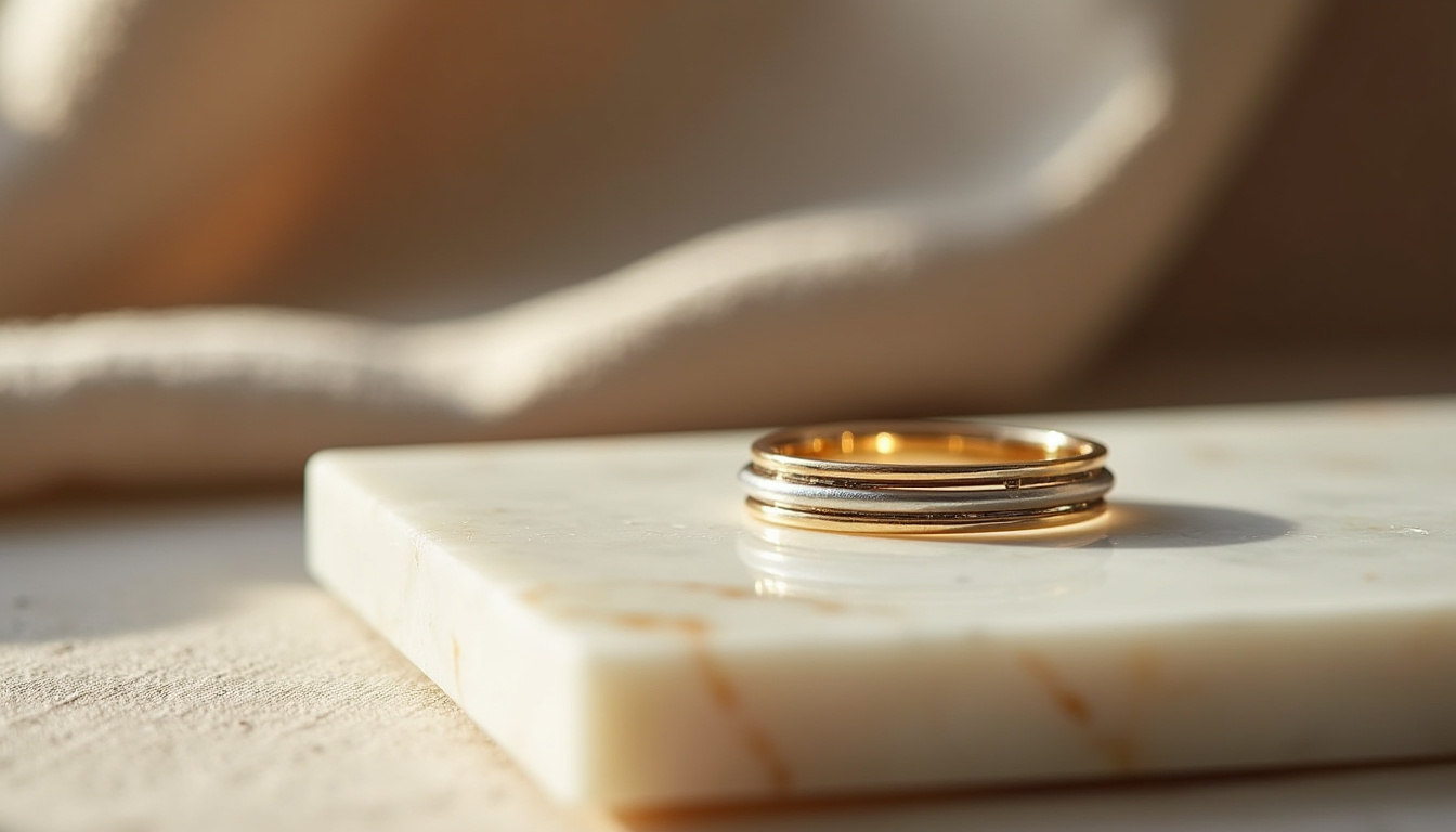 Découvrez l’élégance intemporelle de Spinelli Kilcollin en 2026