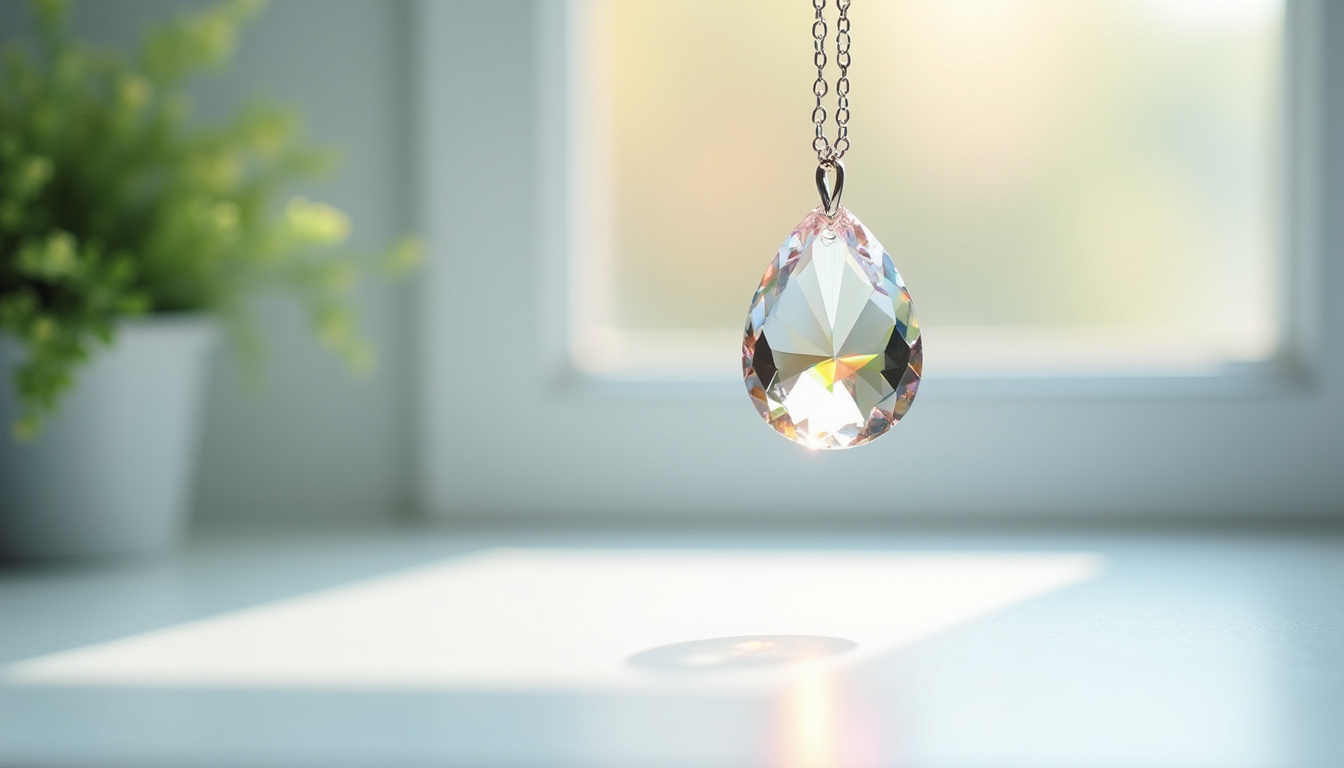 Swarovski brille-t-il toujours en 2026 ?