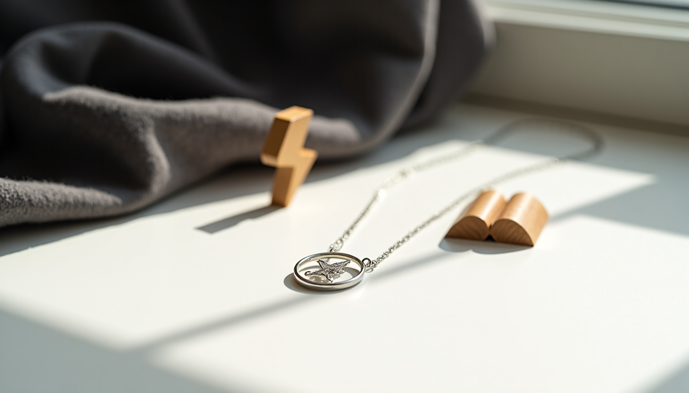 Ce que cache la marque Thomas Sabo en 2026