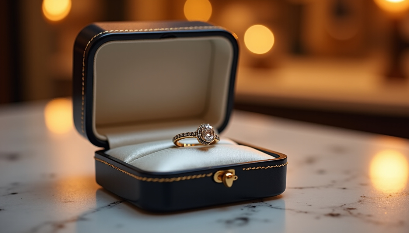 La vérité sur Tiffany & Co. en 2026 : luxe, héritage et avis clients