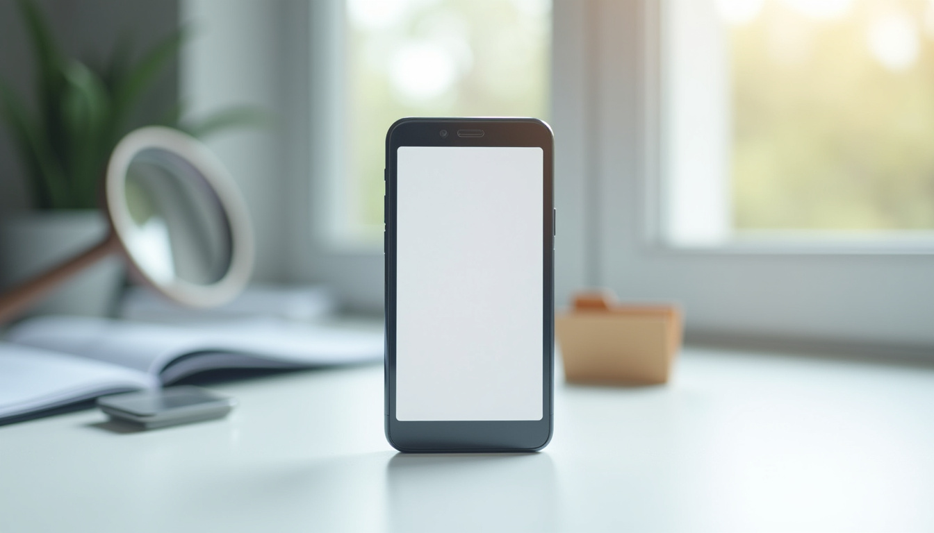 Comment voir mes annonces en ligne facilement en 2026