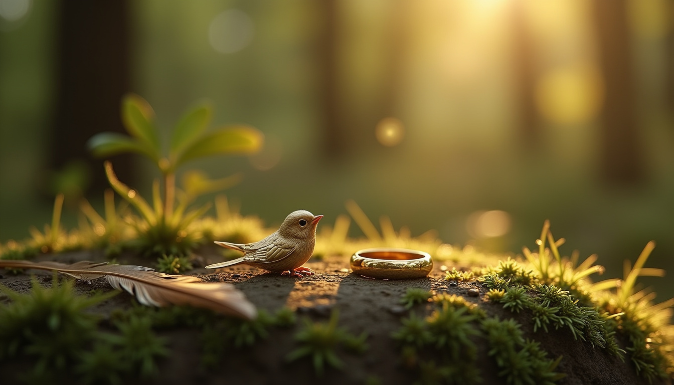 Découvrez le Catbird, oiseau chanteur ou bijou new-yorkais en 2026