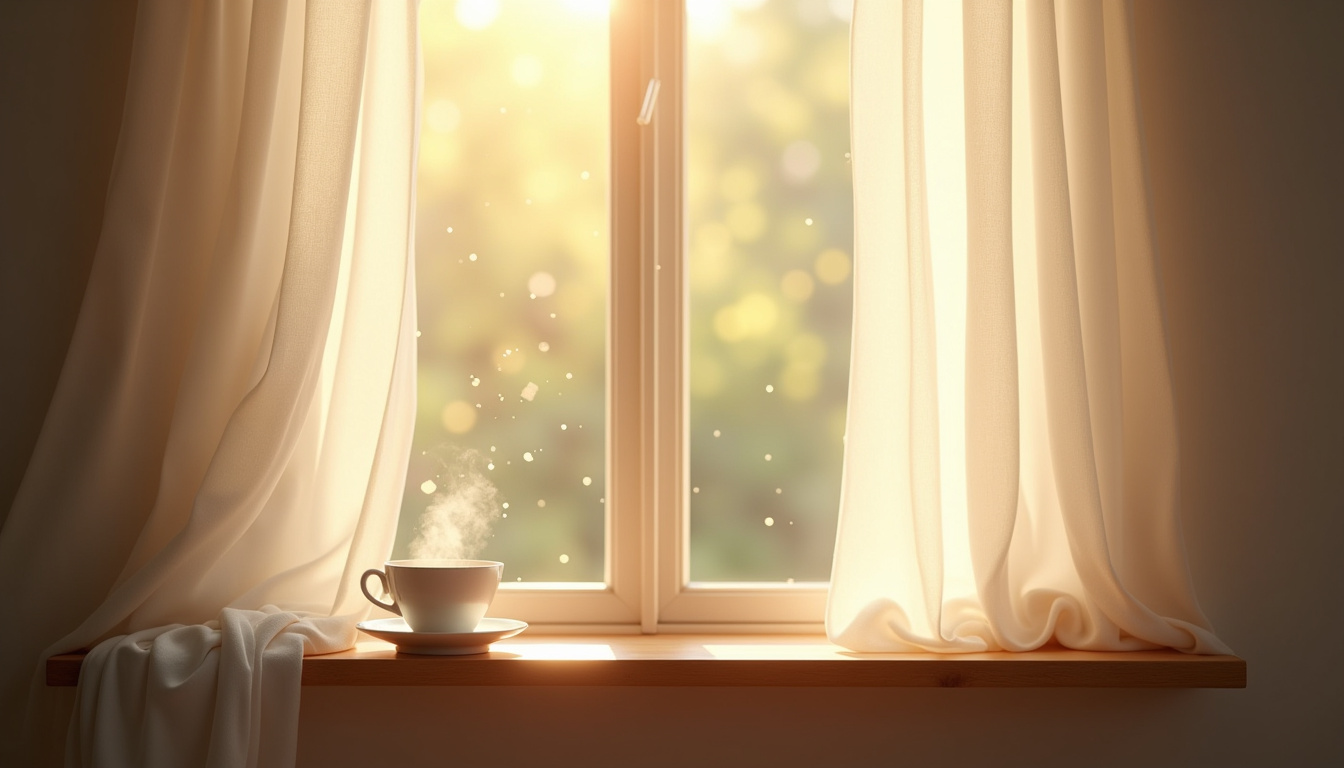 Quelle est l’origine de l’expression « Lovely Day » en 2026 ?