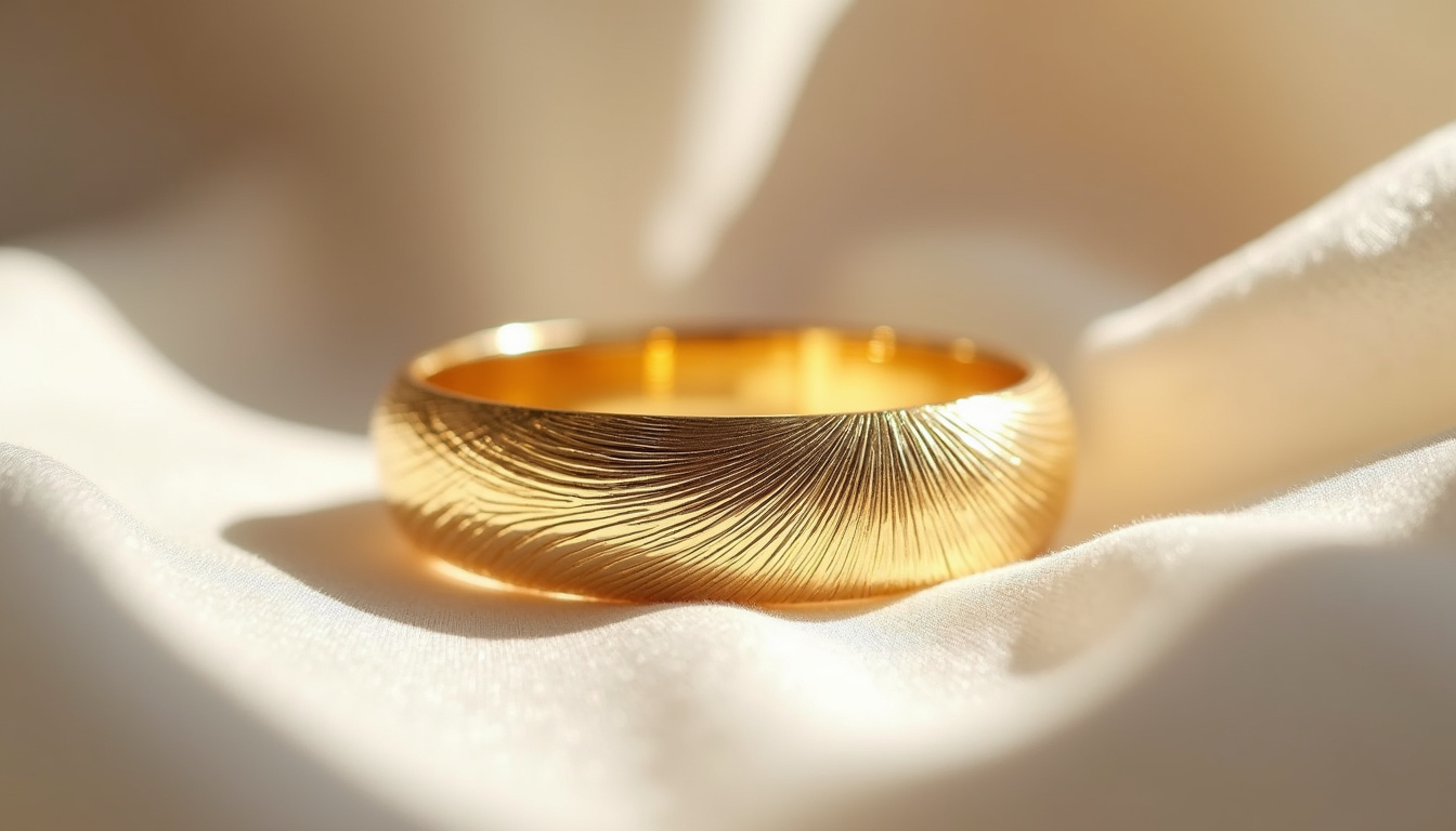 La magie des bijoux Marco Bicego en 2026