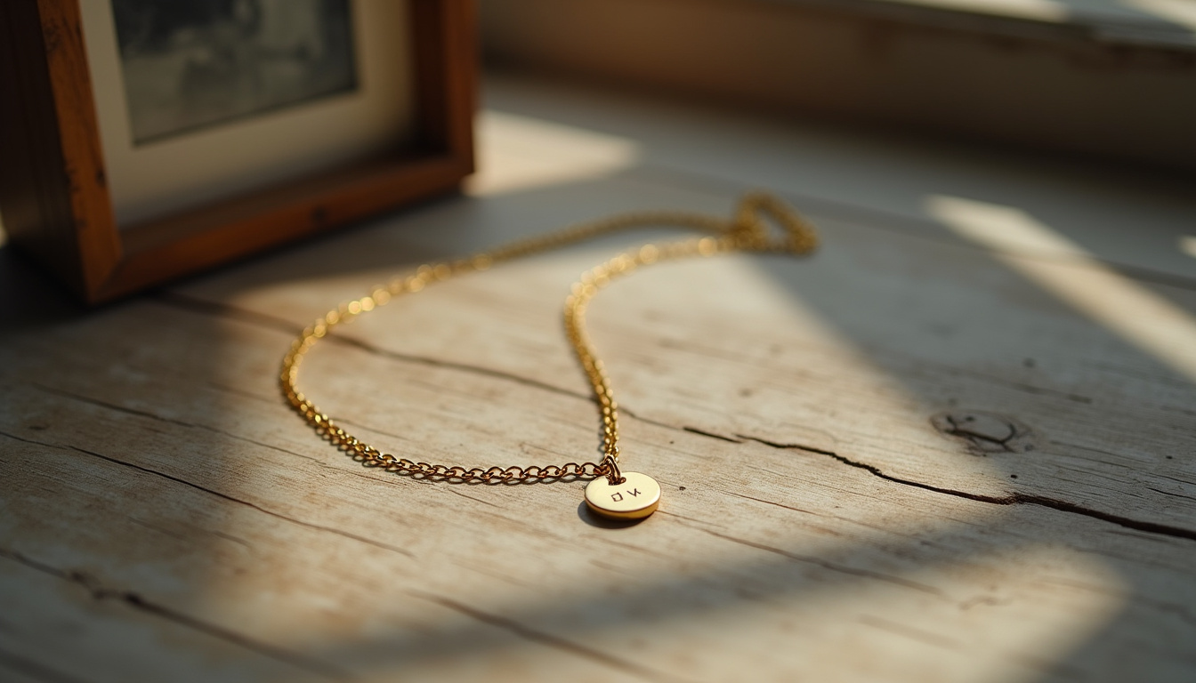 PD Paola, la marque de bijoux éthiques qu’on adore en 2026