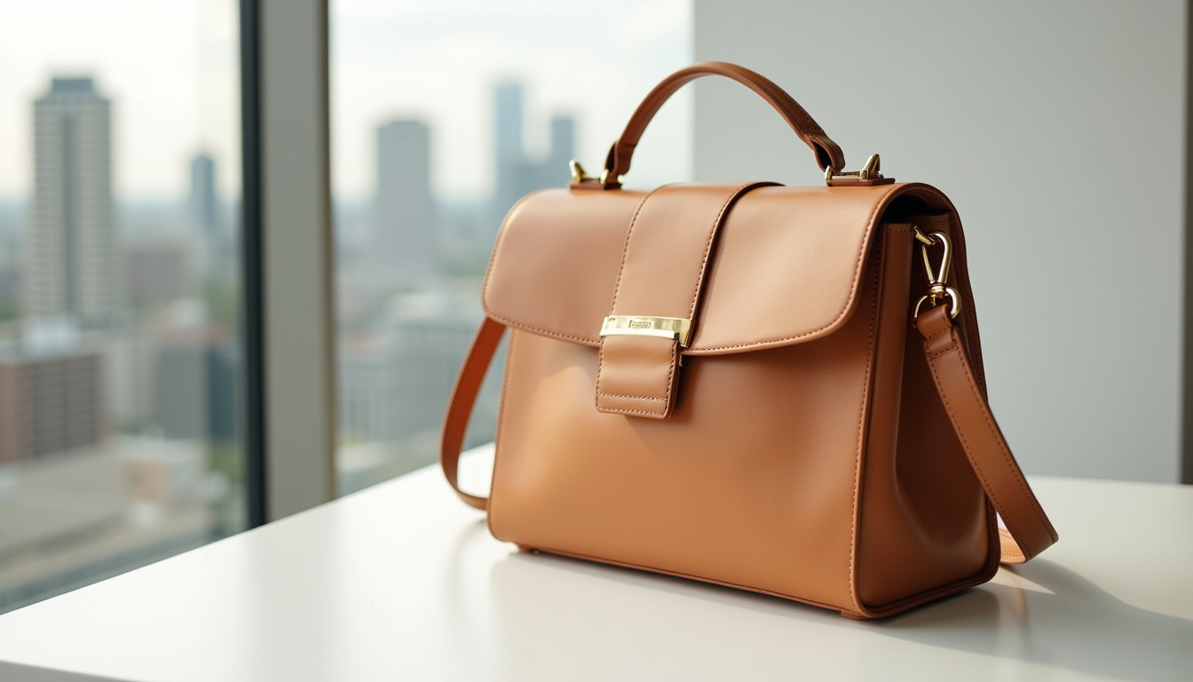 Le sac à main Michael Kors en 2026 : élégance et praticité au rendez-vous